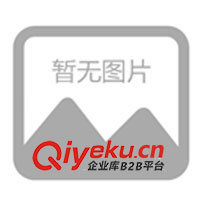 福建歐仕格螺桿變頻式空壓機配廈門湖里模具加工設(shè)備牌